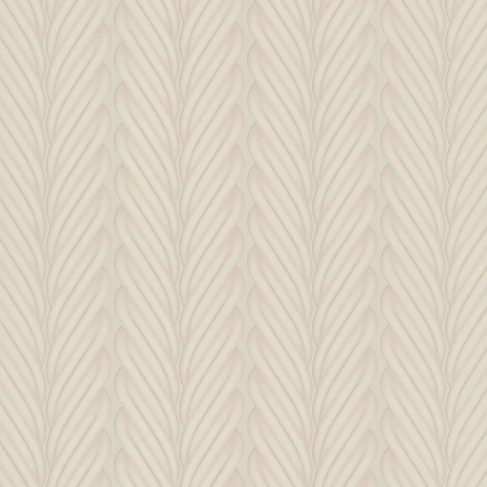 b311eda1f0932ce9d2a9ddcbe4d9fd78