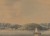 83efc8af585224039e43da96165fe3d6