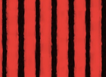 f2754d0bcda6a05d34a3046c87de0d1e