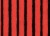 f2754d0bcda6a05d34a3046c87de0d1e