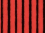 f2754d0bcda6a05d34a3046c87de0d1e