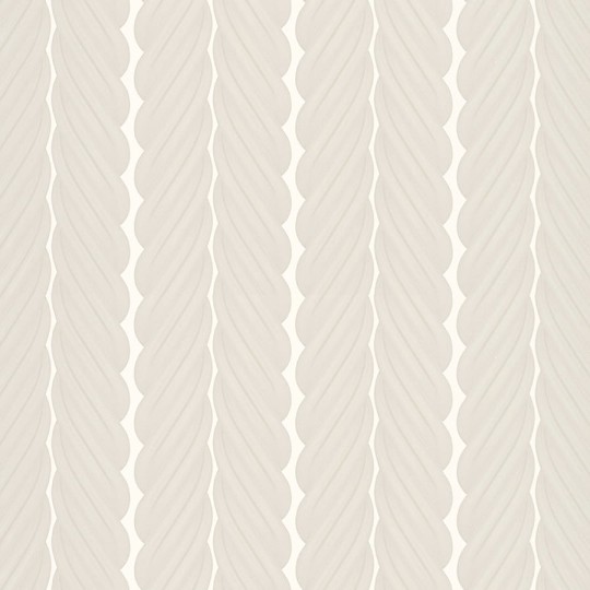 Tapeta Marburg Colani Legend 59826