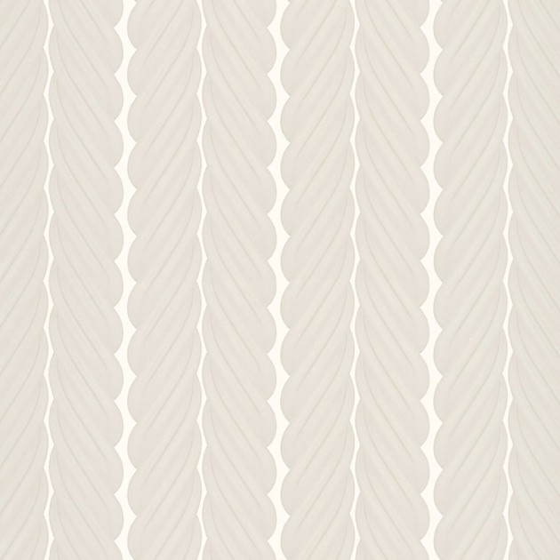 Tapeta Marburg Colani Legend 59826