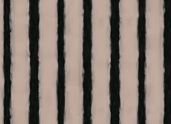 2ae7c36d59444f6fdc325c4018fcfbef