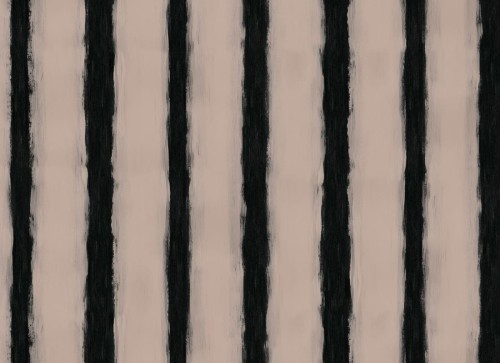 2ae7c36d59444f6fdc325c4018fcfbef