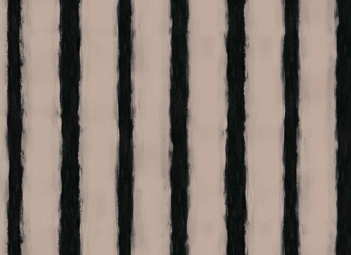 2ae7c36d59444f6fdc325c4018fcfbef