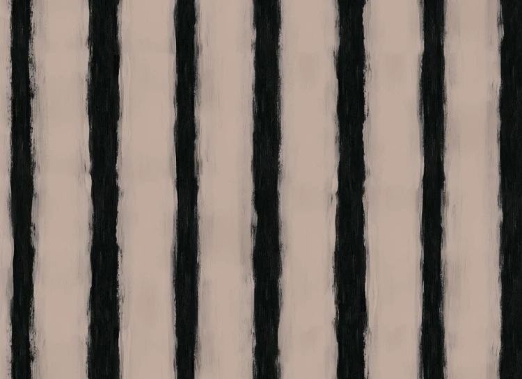 2ae7c36d59444f6fdc325c4018fcfbef