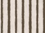b5beef5869f49d0d8c93086544c722e6