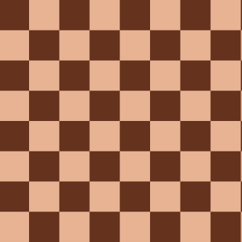 973f7d6575f51e39a04a9cbb49cb0e25