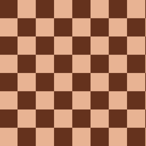 973f7d6575f51e39a04a9cbb49cb0e25