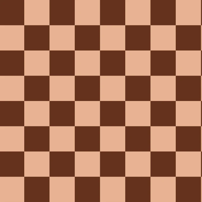 973f7d6575f51e39a04a9cbb49cb0e25