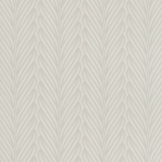 Tapeta Marburg Colani Legend 59827