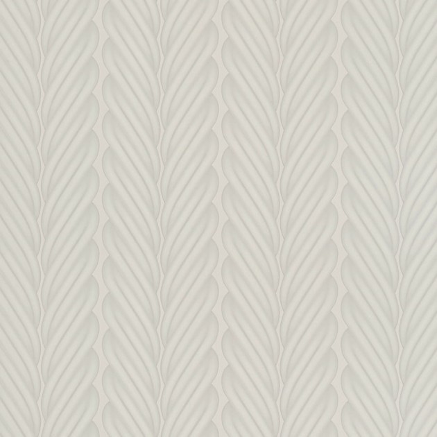 Tapeta Marburg Colani Legend 59827