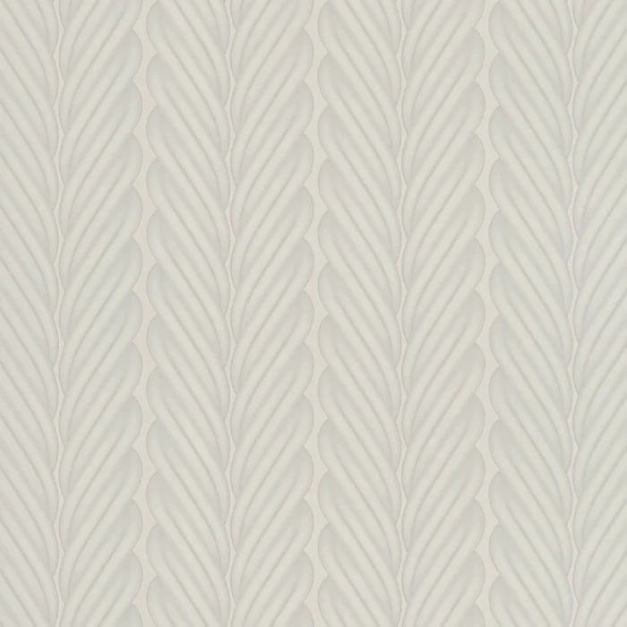 2558be2b9f1eec250629798d1a001744
