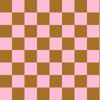 f9077bc4f90498919df27e4e0fbd66c5