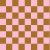 f9077bc4f90498919df27e4e0fbd66c5