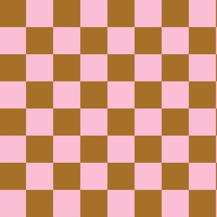 f9077bc4f90498919df27e4e0fbd66c5