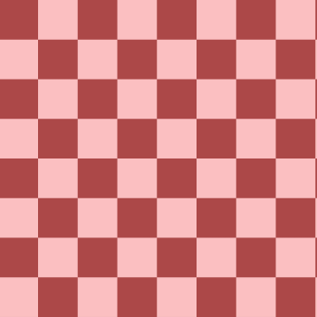 411b678bfb340c3486560b013311a49c