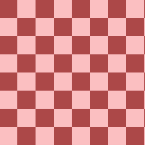 411b678bfb340c3486560b013311a49c