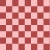 411b678bfb340c3486560b013311a49c