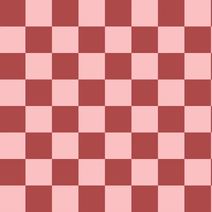 411b678bfb340c3486560b013311a49c