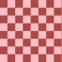 411b678bfb340c3486560b013311a49c