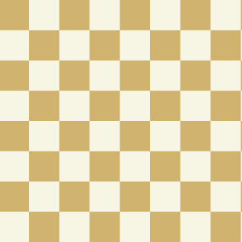 a2d40921dc79a8c5cb135f5d8c6532ad
