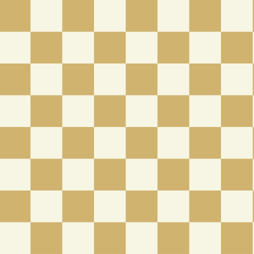 a2d40921dc79a8c5cb135f5d8c6532ad