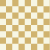 a2d40921dc79a8c5cb135f5d8c6532ad
