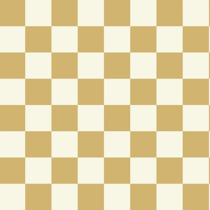 a2d40921dc79a8c5cb135f5d8c6532ad
