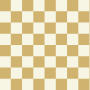 a2d40921dc79a8c5cb135f5d8c6532ad