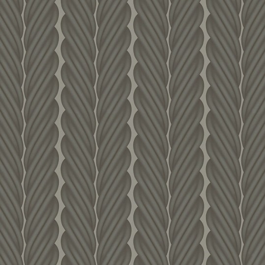 Tapeta Marburg Colani Legend 59828