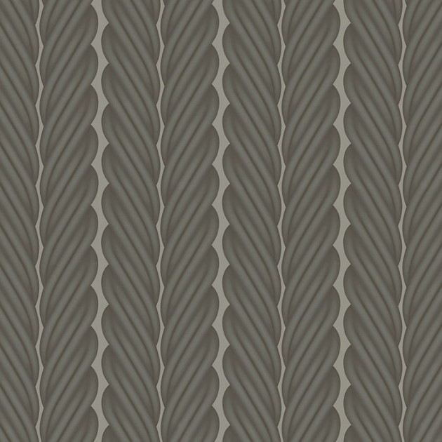 Tapeta Marburg Colani Legend 59828
