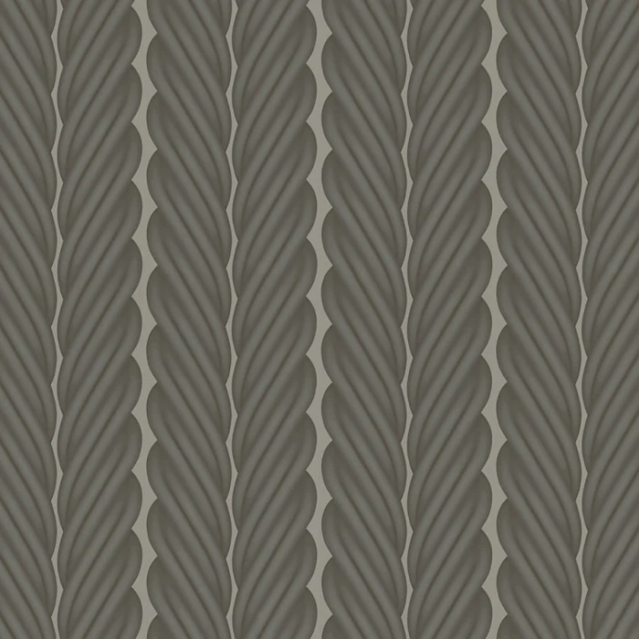 77bc78a0aa971d3614f3f4842dda7374