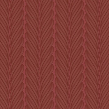 e53dd31eab7b017356189ab97bf1f935