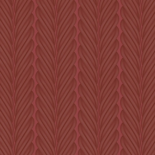 Tapeta Marburg Colani Legend 59829