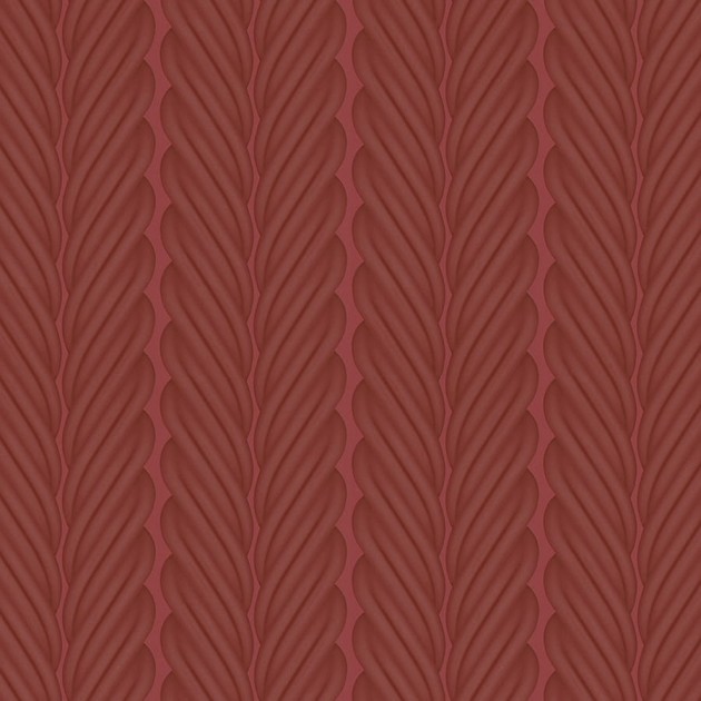 Tapeta Marburg Colani Legend 59829