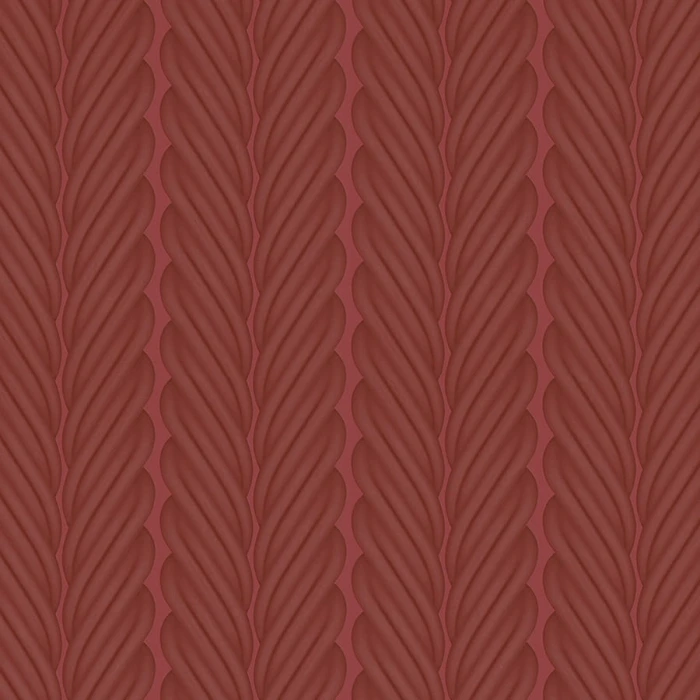 e53dd31eab7b017356189ab97bf1f935