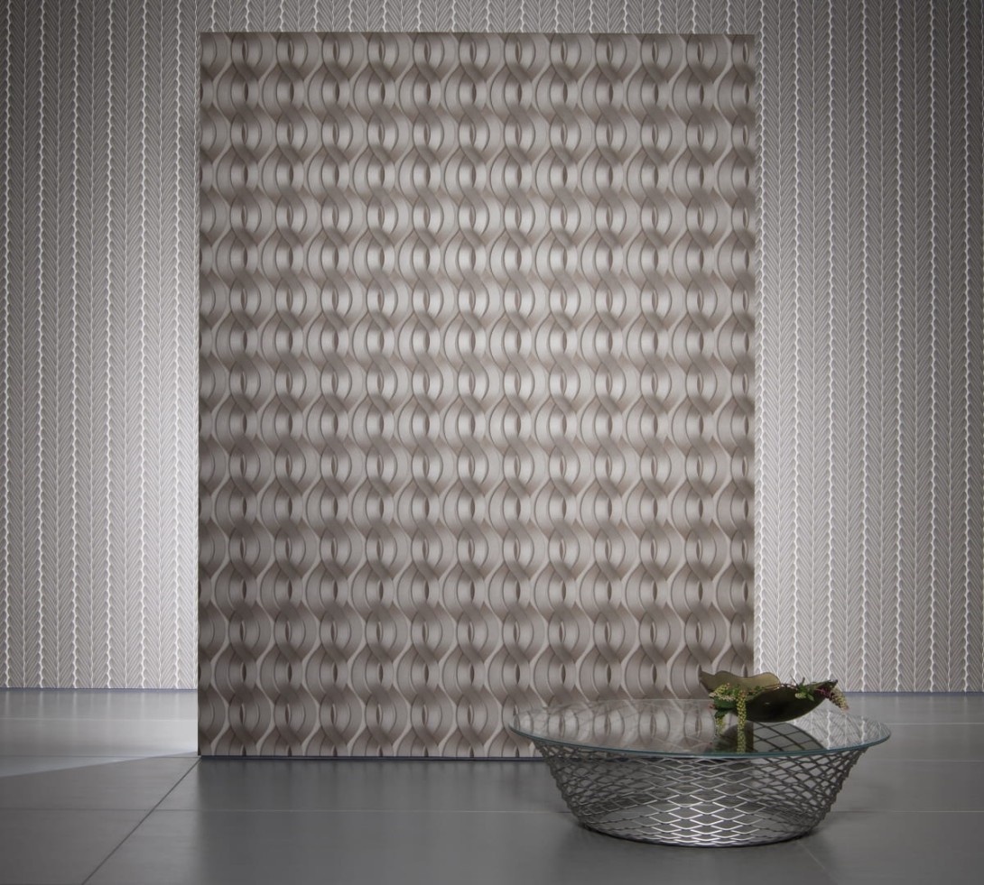 Tapeta Marburg Colani Legend 59829