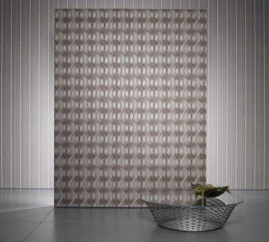 Tapeta Marburg Colani Legend 59829
