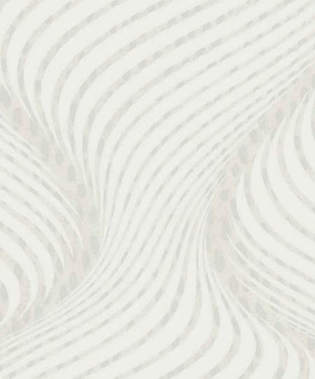 Tapeta Marburg La Veneziana III 57901