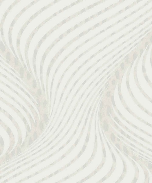 Tapeta Marburg La Veneziana III 57901