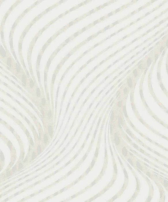 f5d09af44d8f565c9476fff1f43fdf39