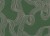 a4afe3435101a7dac95db5630ab910d8