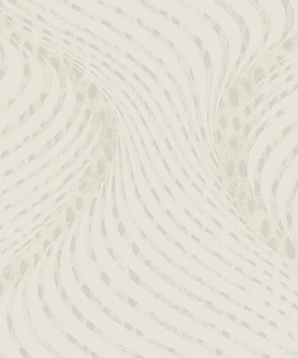 036e2b449016ce521cda1985d48ceab6