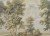 713d482904507ab88dc9e9bc826c963d