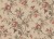 cb02b4907dc83ef2e760a77b7aba5a5f