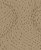9b8d6e22b97ccc9ce2fc7a9efccde24d