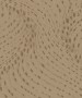 9b8d6e22b97ccc9ce2fc7a9efccde24d