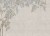 e3248ed6da41089770e6adcf01ecb556